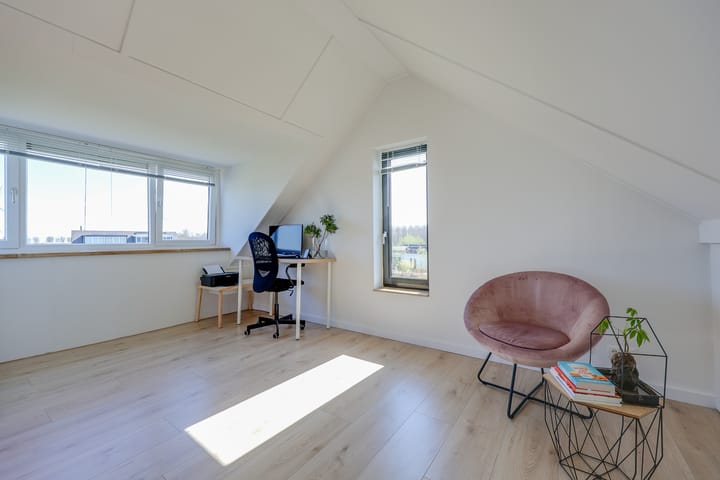 Foto 37 van Galileo Galileistraat 44