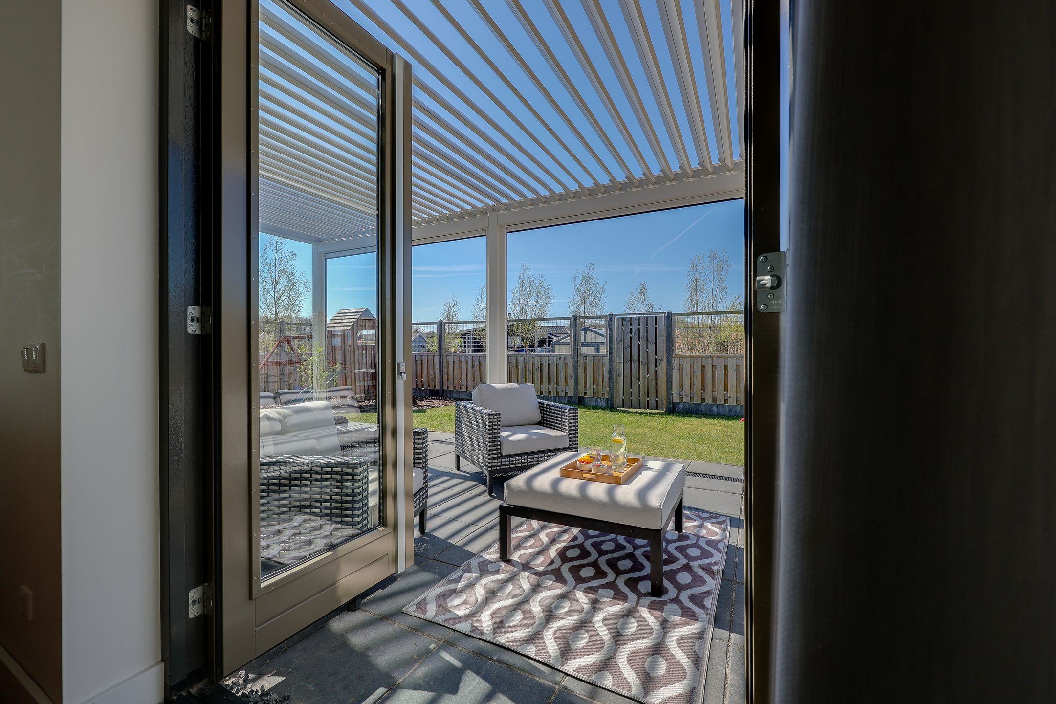 Foto 39 van Galileo Galileistraat 44