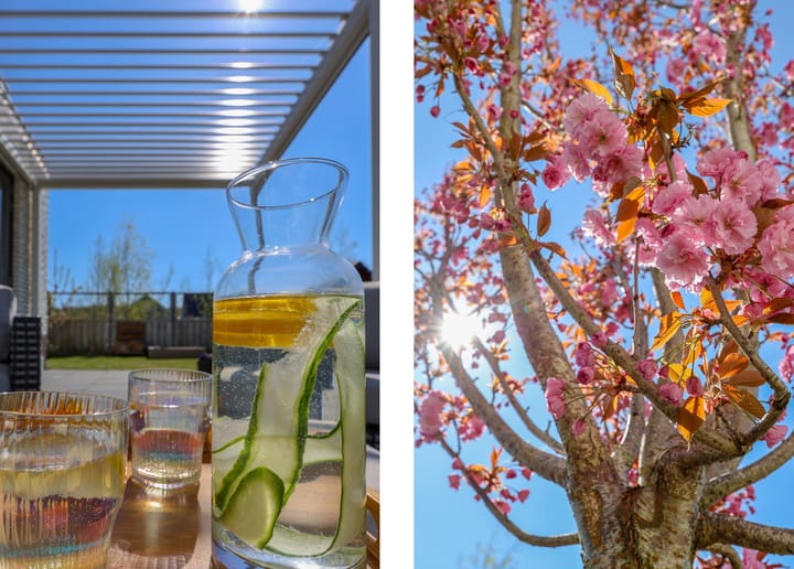 Foto 41 van Galileo Galileistraat 44