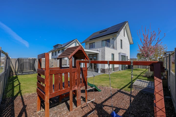 Foto 48 van Galileo Galileistraat 44