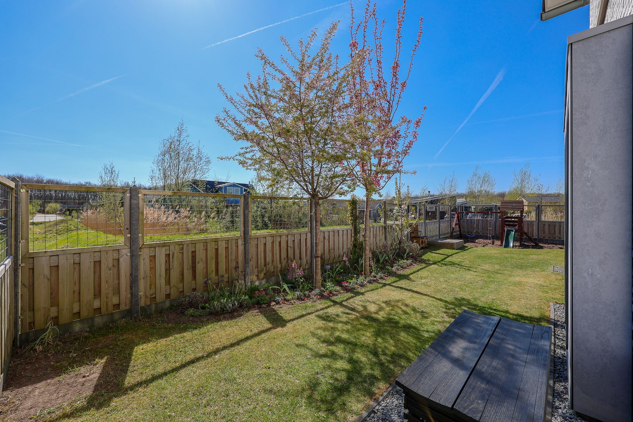 Foto 51 van Galileo Galileistraat 44