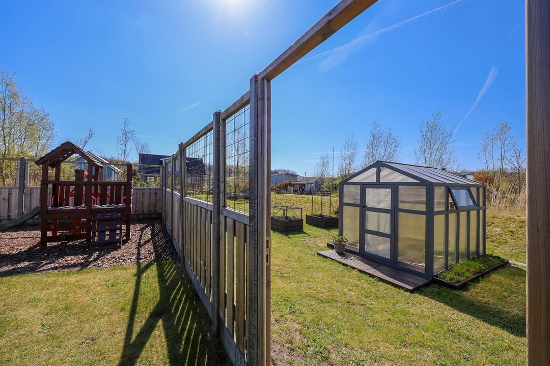 Foto 52 van Galileo Galileistraat 44