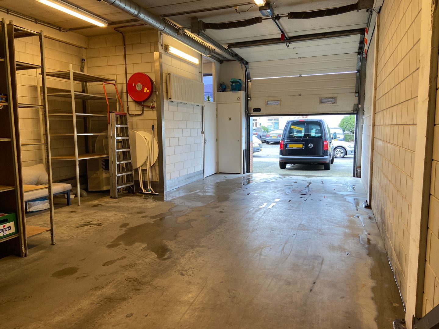 Bekijk foto 3 van Schietlood 14-A