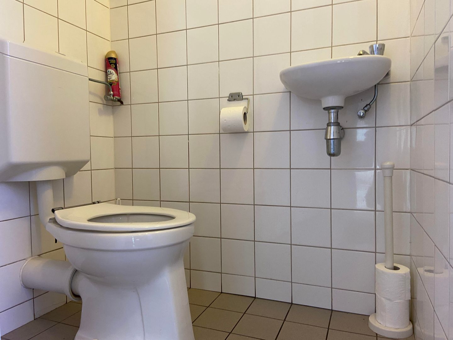 Bekijk foto 5 van Schietlood 14-A