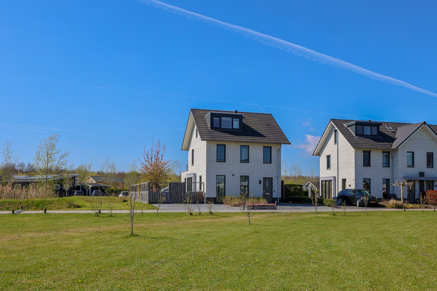 Foto 55 van Galileo Galileistraat 44