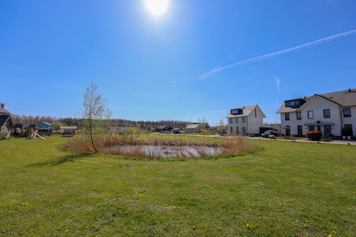 Foto 56 van Galileo Galileistraat 44