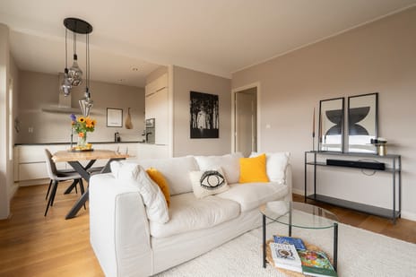 Joos Banckersweg 25-4 secondary image