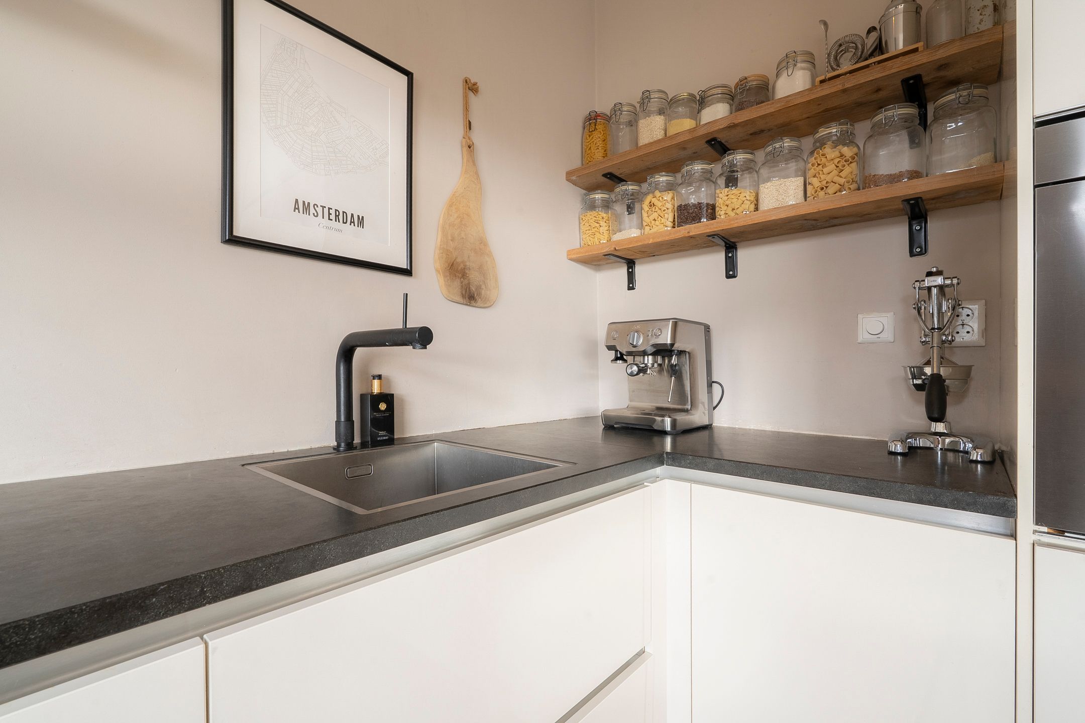 Foto 12 van Joos Banckersweg 25-4