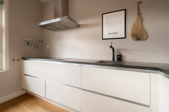 Photo 13 of Joos Banckersweg 25-4