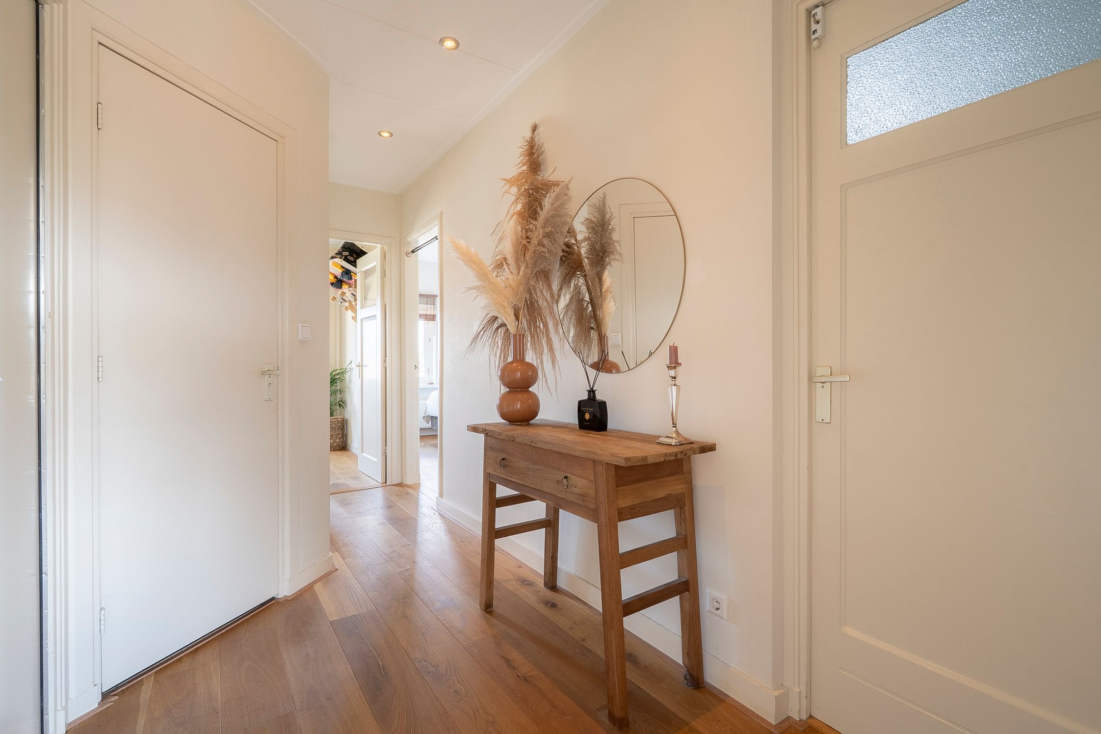 Foto 15 van Joos Banckersweg 25-4