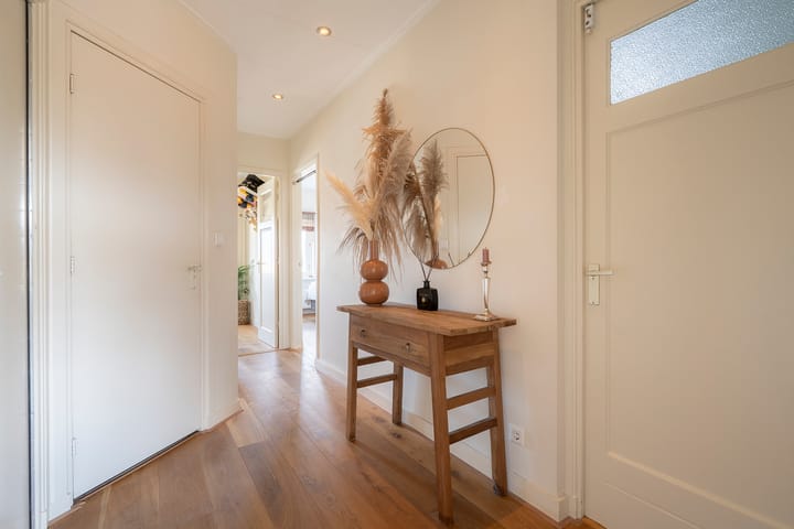 Photo 15 of Joos Banckersweg 25-4