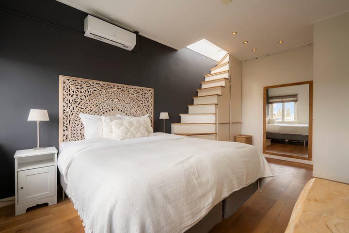 Photo 16 of Joos Banckersweg 25-4