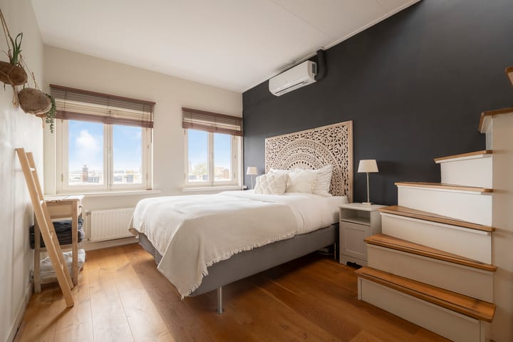 Photo 17 of Joos Banckersweg 25-4