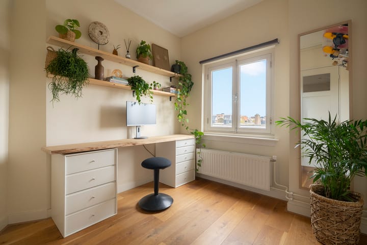 Photo 18 of Joos Banckersweg 25-4