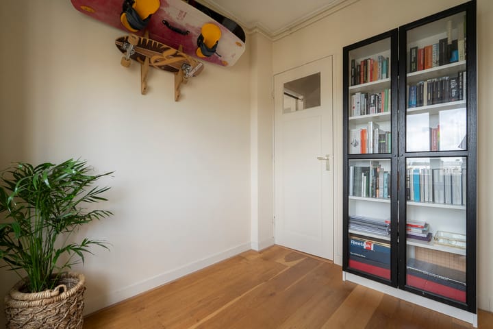 Photo 19 of Joos Banckersweg 25-4