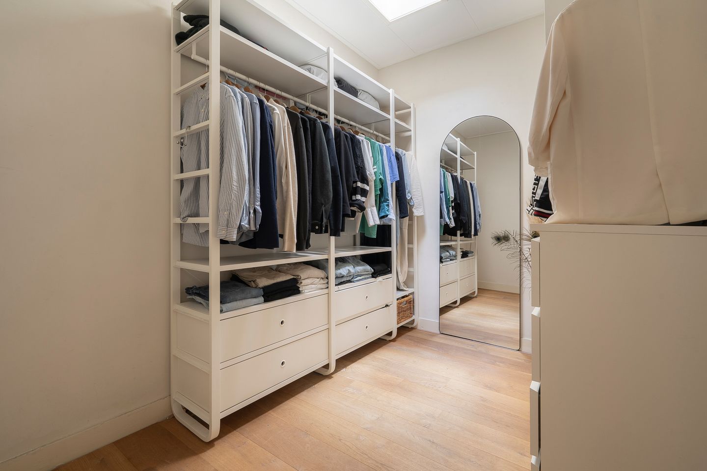 Foto 20 van Joos Banckersweg 25-4