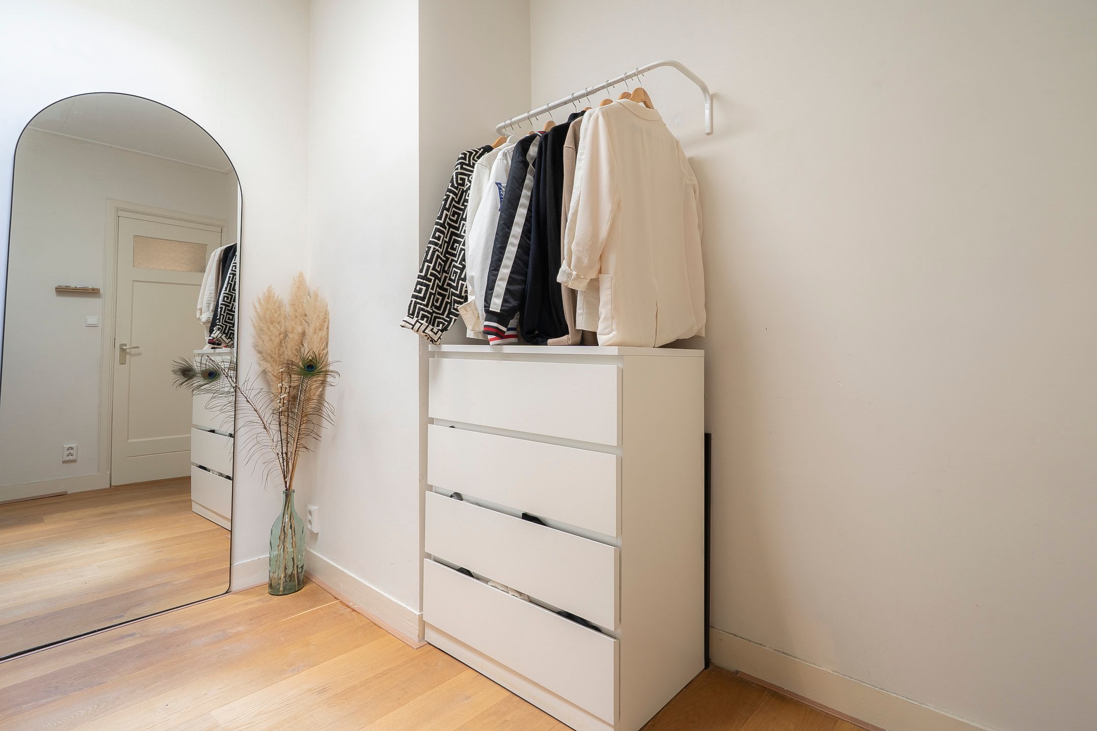 Foto 21 van Joos Banckersweg 25-4