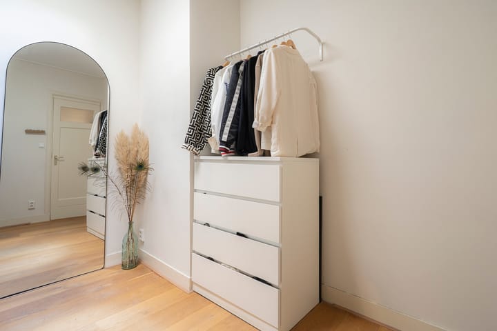 Photo 21 of Joos Banckersweg 25-4