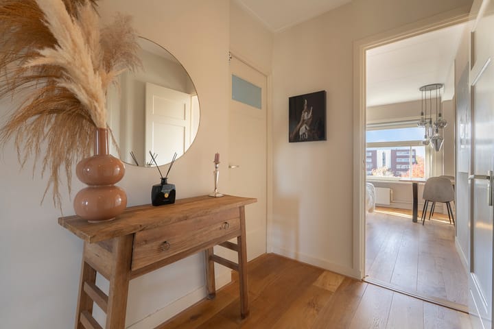 Photo 22 of Joos Banckersweg 25-4