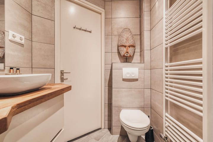 Photo 23 of Joos Banckersweg 25-4