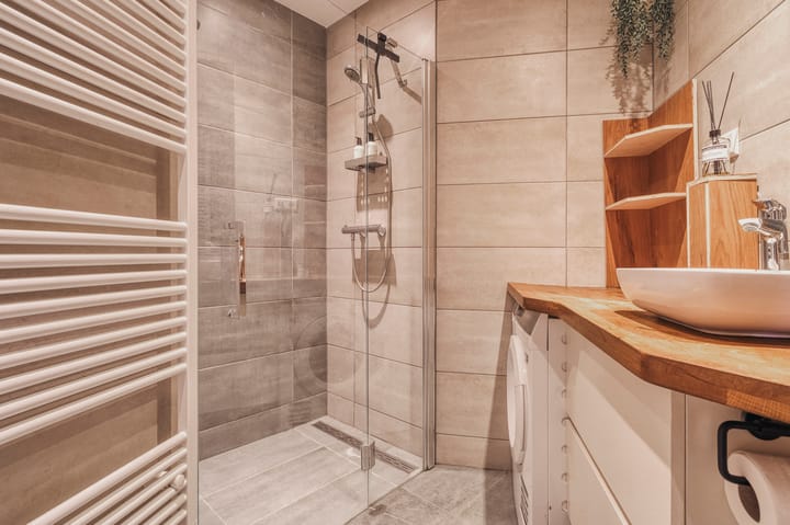 Photo 24 of Joos Banckersweg 25-4