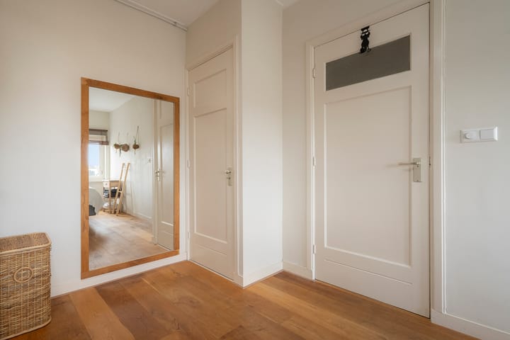 Photo 25 of Joos Banckersweg 25-4