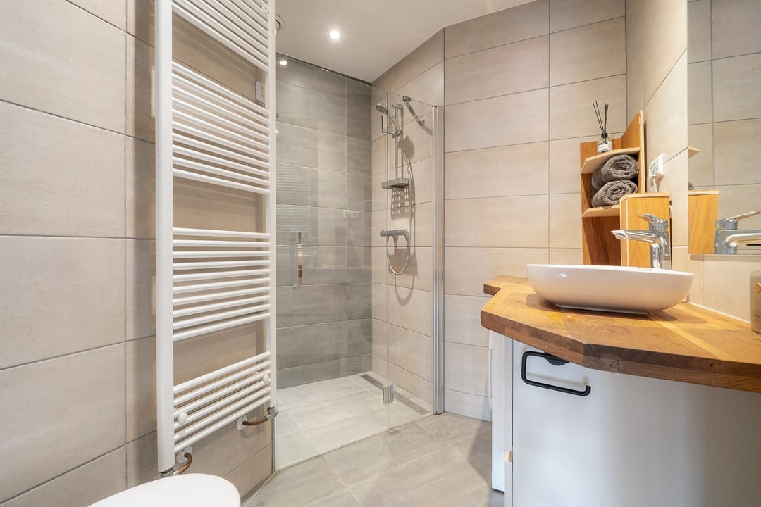 Foto 26 van Joos Banckersweg 25-4