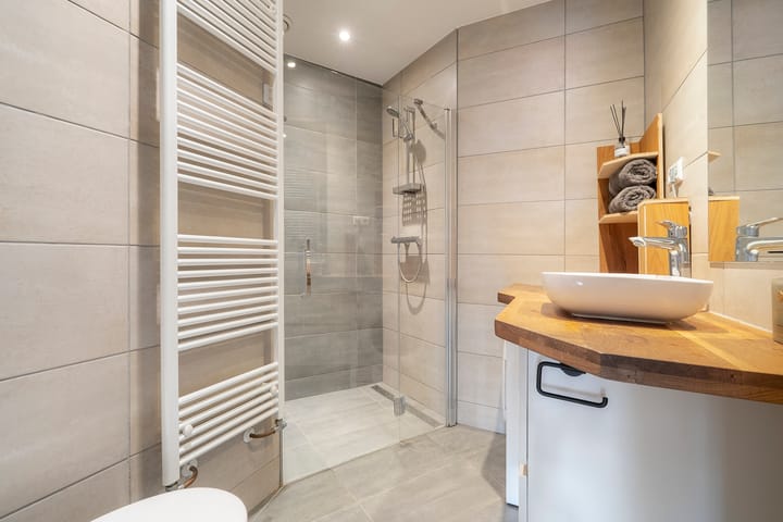 Photo 26 of Joos Banckersweg 25-4