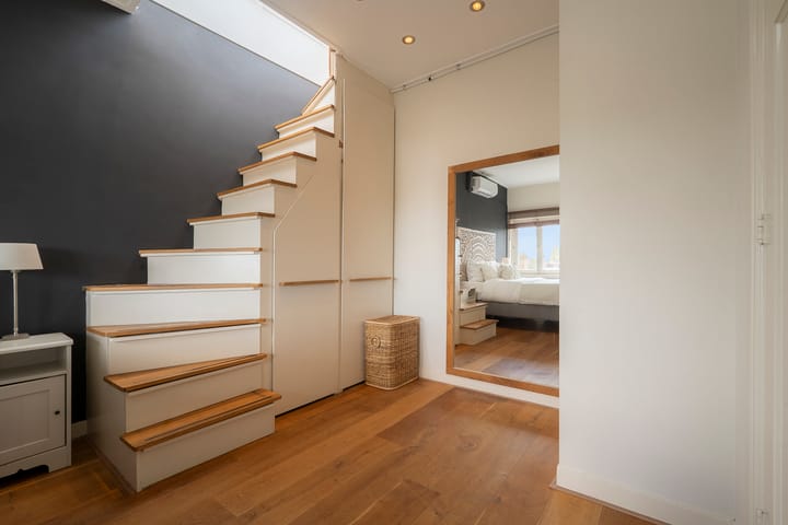 Photo 27 of Joos Banckersweg 25-4