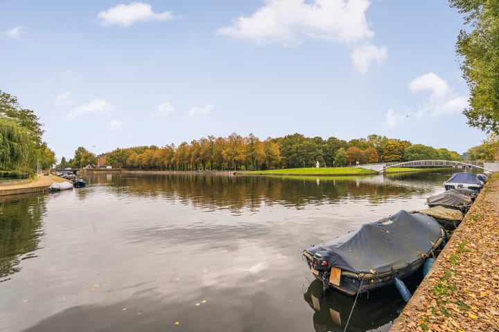 Photo 40 of Joos Banckersweg 25-4