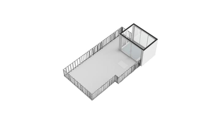 Photo 46 of Joos Banckersweg 25-4