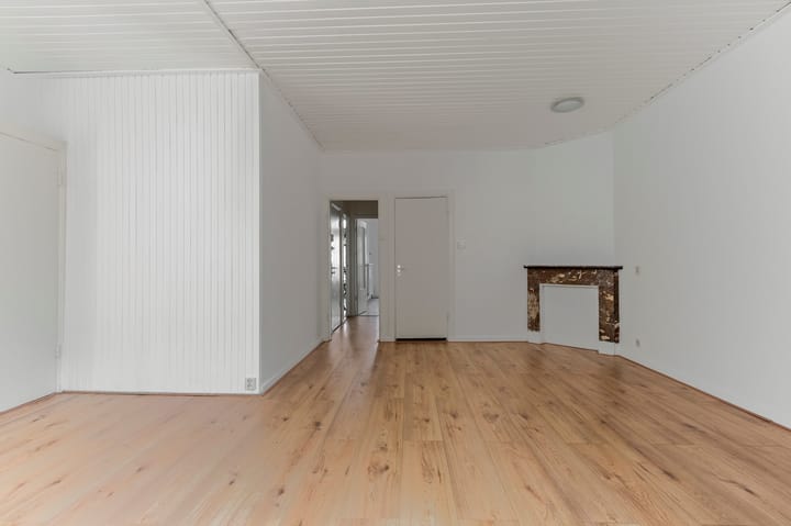 Photo 2 of Argonautenstraat 82-1