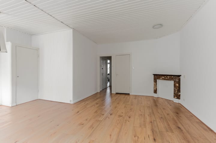 Photo 6 of Argonautenstraat 82-1