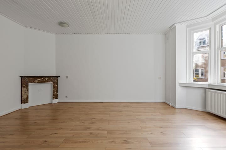 Photo 7 of Argonautenstraat 82-1