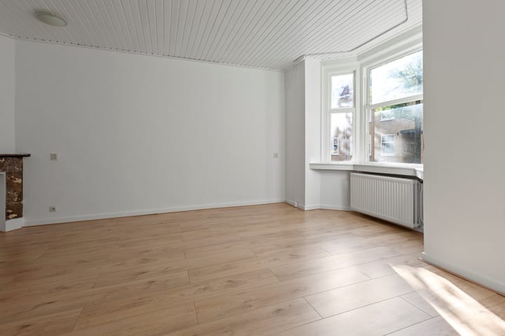 Photo 10 of Argonautenstraat 82-1