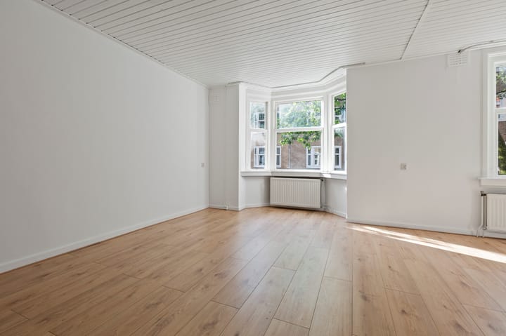 Photo 11 of Argonautenstraat 82-1