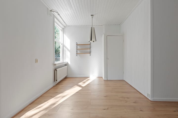 Photo 13 of Argonautenstraat 82-1