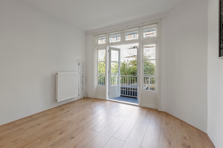 Photo 14 of Argonautenstraat 82-1