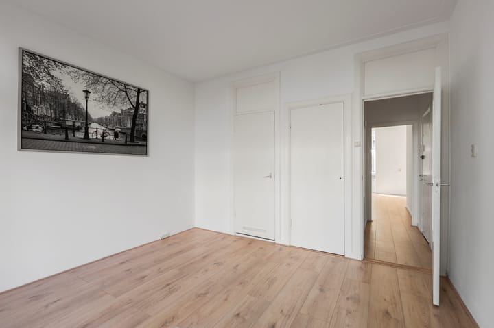 Photo 16 of Argonautenstraat 82-1