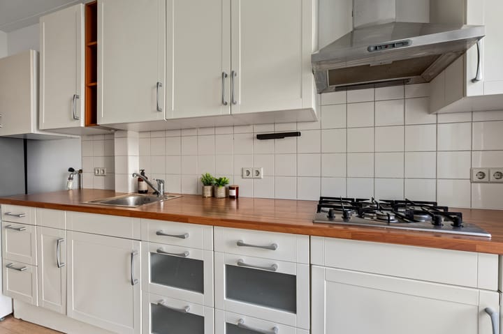 Photo 17 of Argonautenstraat 82-1