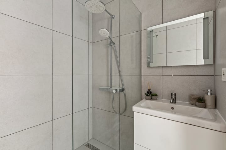 Photo 19 of Argonautenstraat 82-1