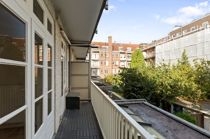 Photo 20 of Argonautenstraat 82-1