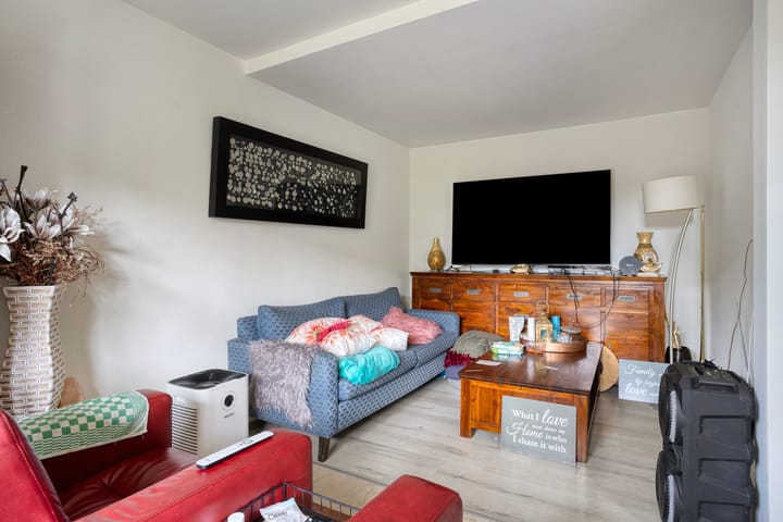 Photo 7 of Johannes ter Horststraat 10