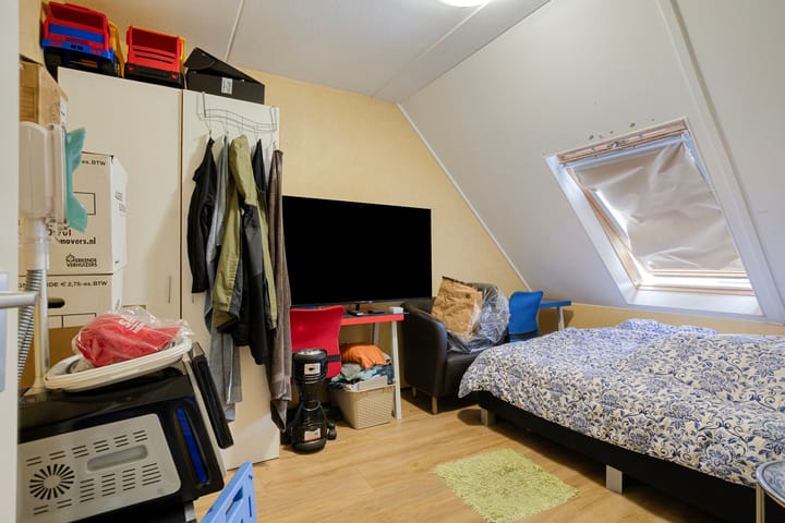 Photo 15 of Johannes ter Horststraat 10