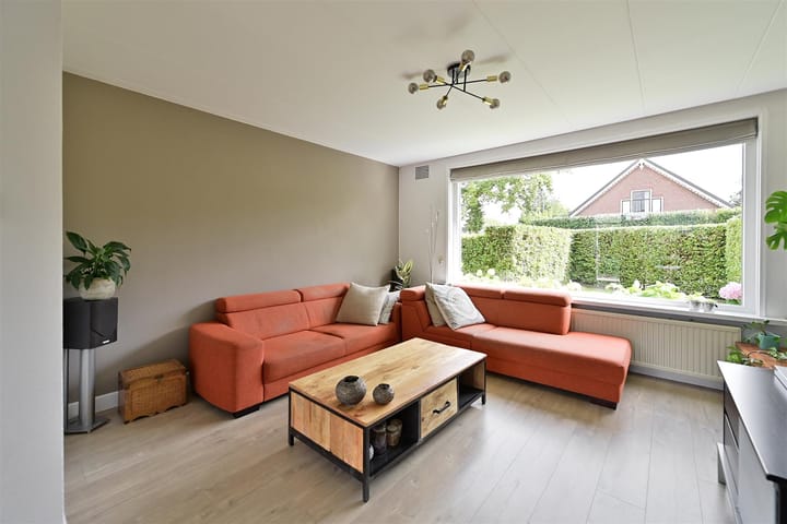 Photo 3 of Nieuw-Loosdrechtsedijk 76