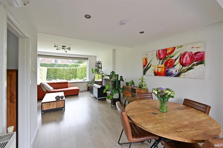 Photo 5 of Nieuw-Loosdrechtsedijk 76