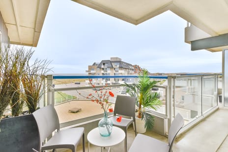 Boulevard Ir de Vassy 95 tertiary image