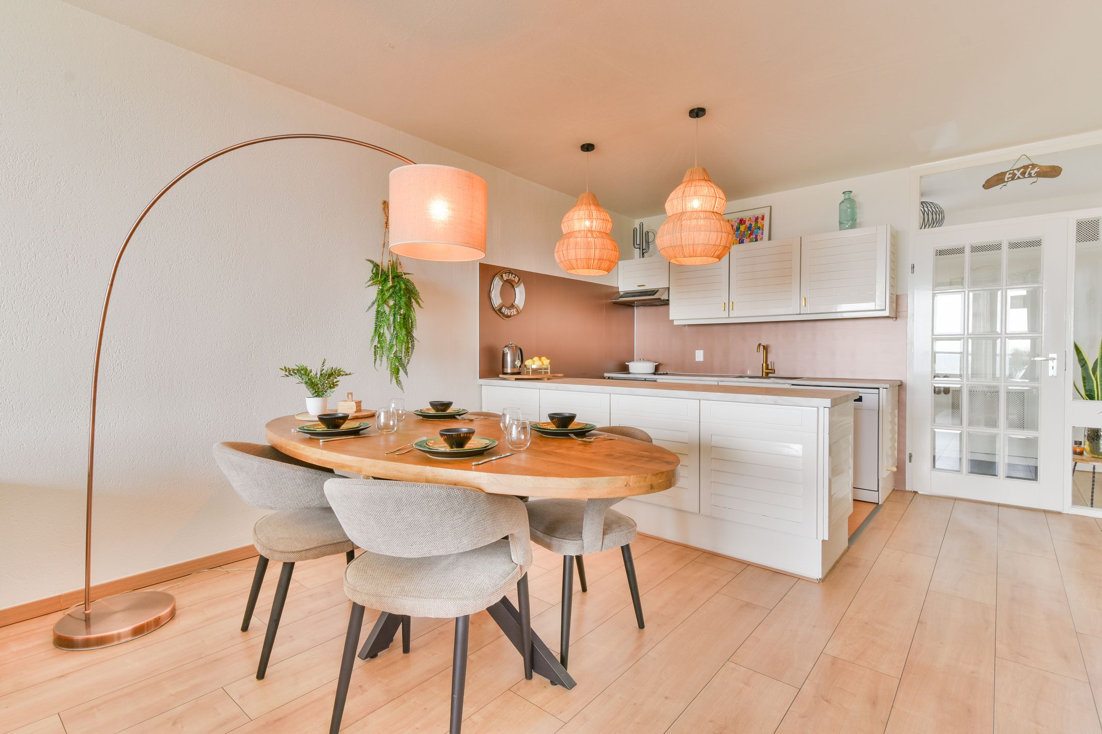 Foto 18 van Boulevard Ir de Vassy 95