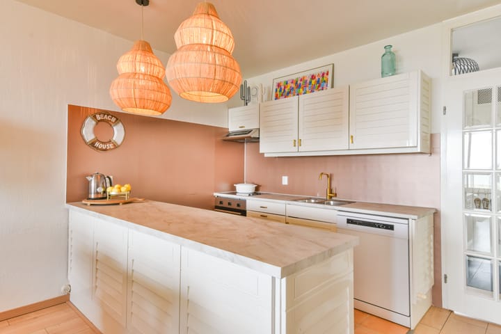 Foto 19 van Boulevard Ir de Vassy 95