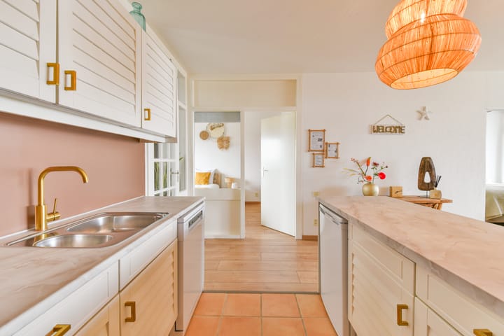 Foto 20 van Boulevard Ir de Vassy 95